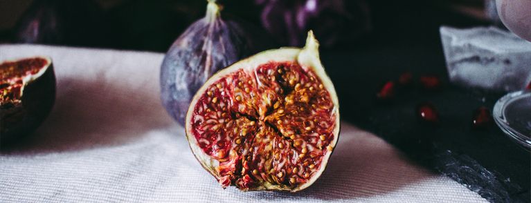 Fryske Wichterjam met Franse inslag