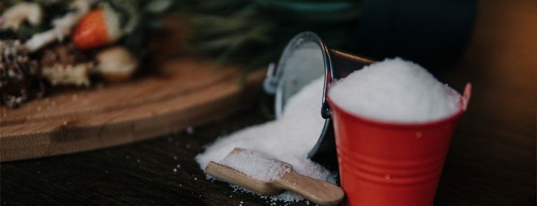 Beppe Maaike's Wichtersjem